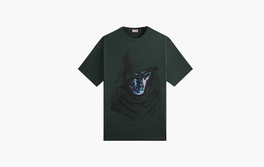 Kith x Marvel Von Doom Vintage Tee Stadium  | The Sortage