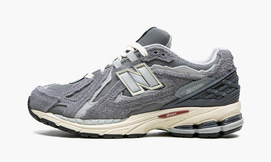 1906D Protection Pack Harbor Grey - M1906DA | The Sortage
