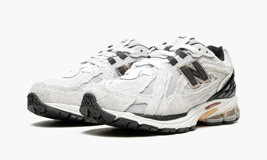 New Balance 1906D Protection Pack Reflection - M1906DC | The Sortage