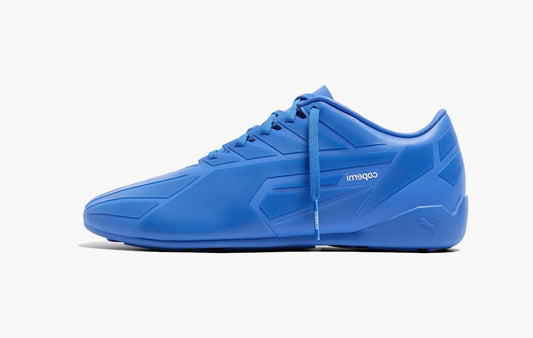Speedcat Coperni "Racing Blue"