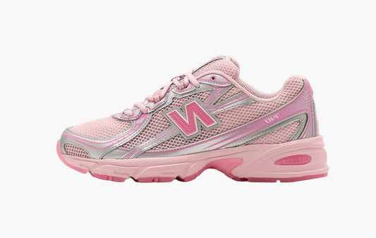 740 "atmos Pink Vacation"