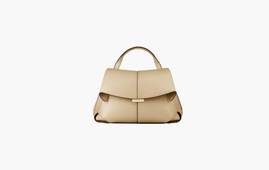 Mokki Mini "Edition Sand"