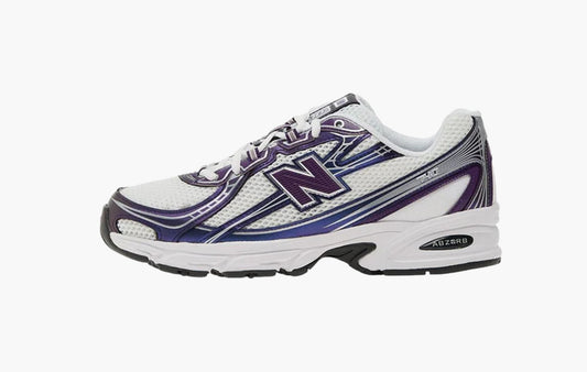 740v2 "Concord Grape"