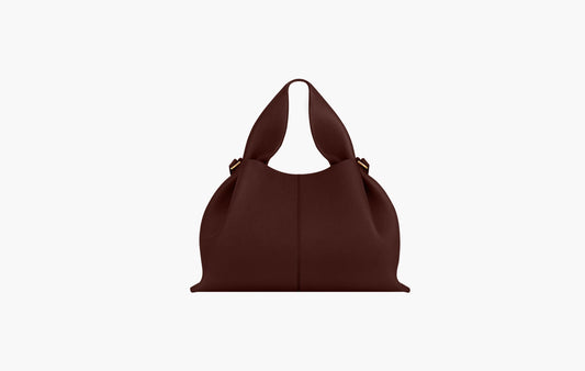 Numero Neuf "Edition Textured Sandalwood"