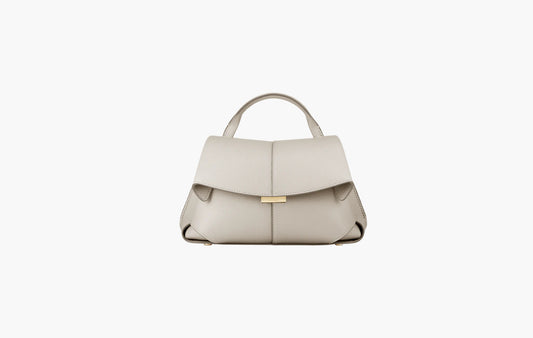 Mokki Mini "Edition Chalk"