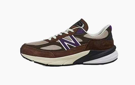 990v6 MiUSA "Rich Oak"