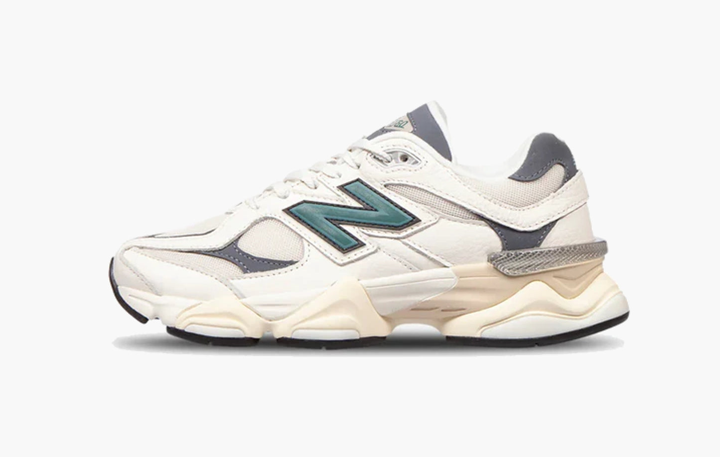9060 "New Spruce"