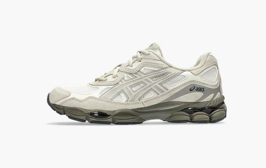 Gel-NYC "Cream Putty"