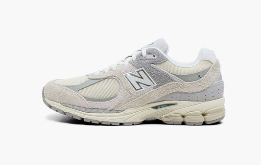 2002R "Linen"