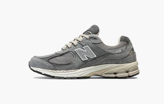 2002R "Shadow Grey"