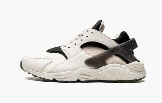 Huarache Crater PRM "Phantom"