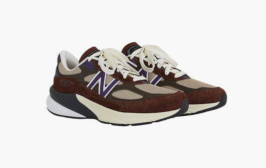 990v6 MiUSA "Rich Oak"