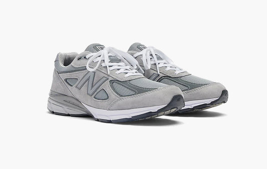 990v4 "MiUSA Grey Silver"