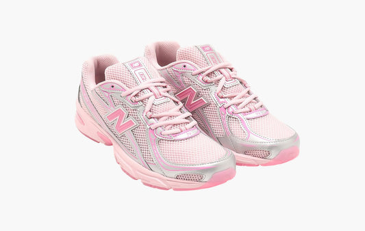 740 "atmos Pink Vacation"