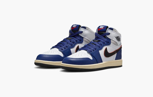 Air Jordan 1 Retro High OG PS "Rare Air"