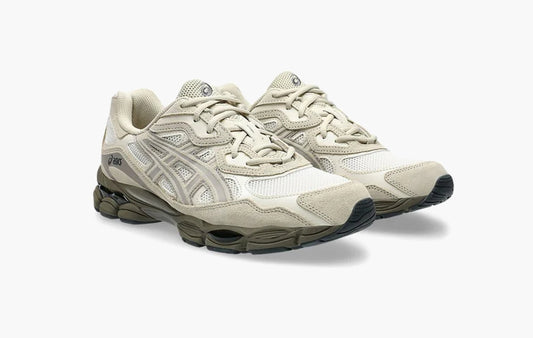 Gel-NYC "Cream Putty"