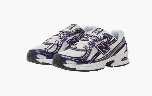 740v2 "Concord Grape"