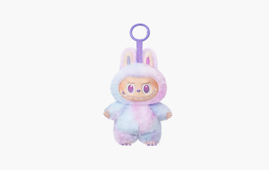 The Monsters Labubu Big into Energy Pendant Blind Box