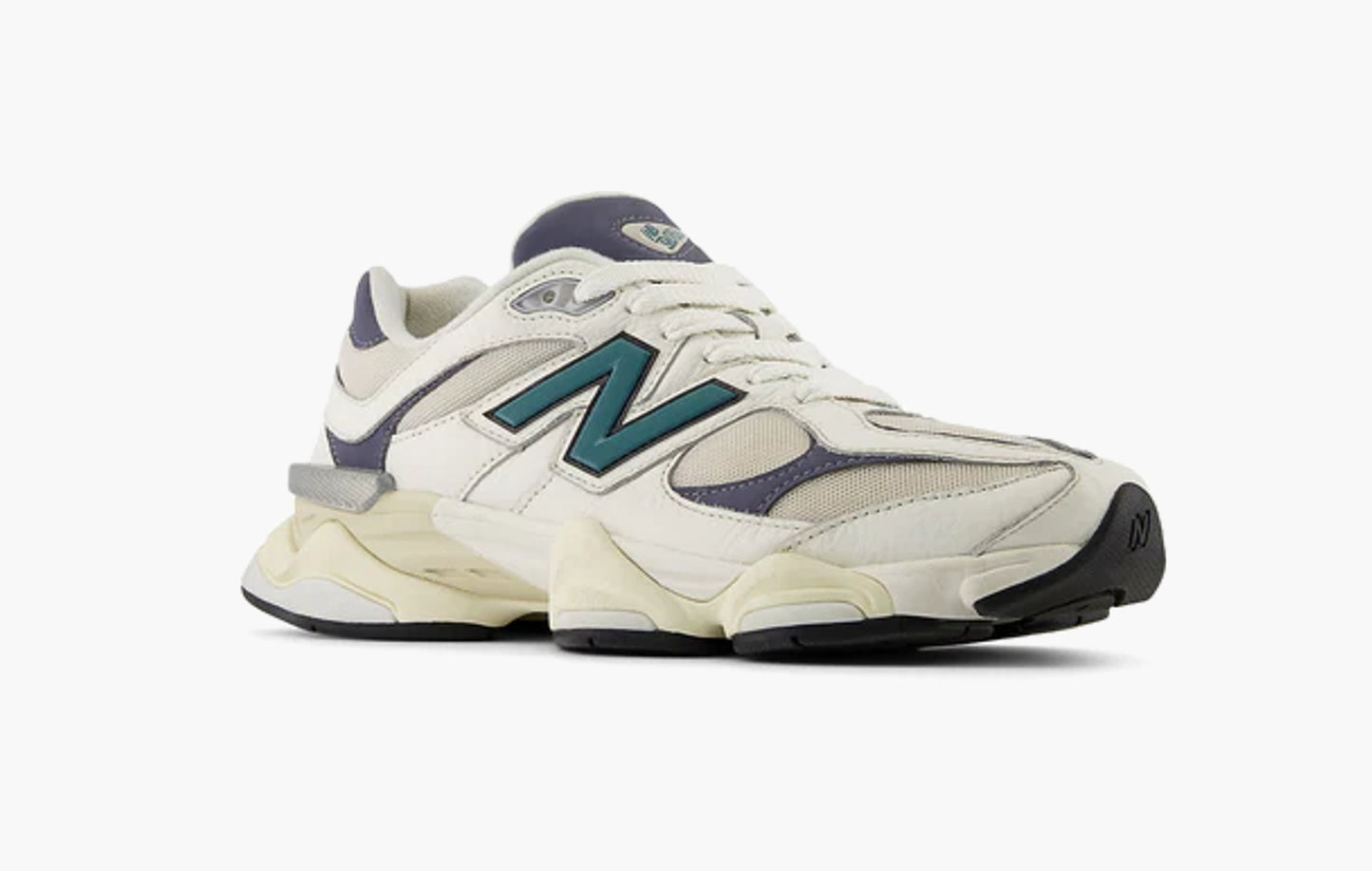 9060 "New Spruce"