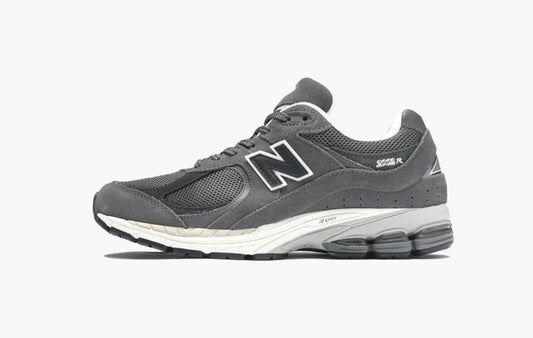2002R "Monochrome Pack Grey"