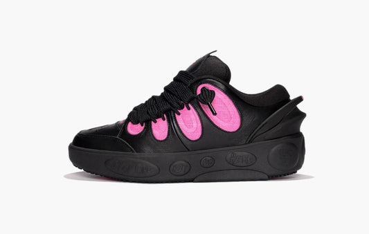 Puma LaMelo Ball LaFrancé Amour Untouchable - 310865 01 | Sortage.