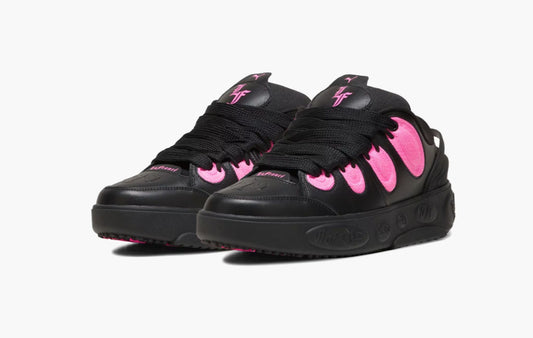 Puma LaMelo Ball LaFrancé Amour Untouchable - 310865 01 | Sortage.