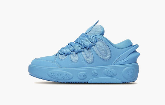 Puma LaMelo Ball LaFrancé Amour 1 of 1 - 310866 01 | Sortage.