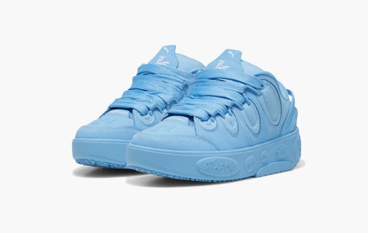 Puma LaMelo Ball LaFrancé Amour 1 of 1 - 310866 01 | Sortage.