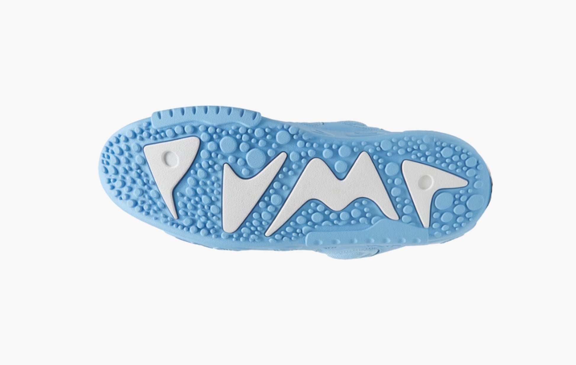 Puma LaMelo Ball LaFrancé Amour 1 of 1 - 310866 01 | Sortage.