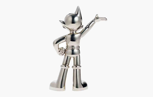 Ambush x ASTRO BOY by BAIT 'BOY W/ LUV' Figure | The Sortage