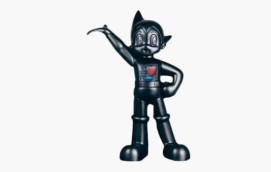 Ambush x Tezuka Osamu’s Astro Boy Figure | The Sortage
