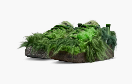 Nike CPFM Flea 1 Cactus Plant Flea Market Overgrown - DQ5109 300 | The Sortage