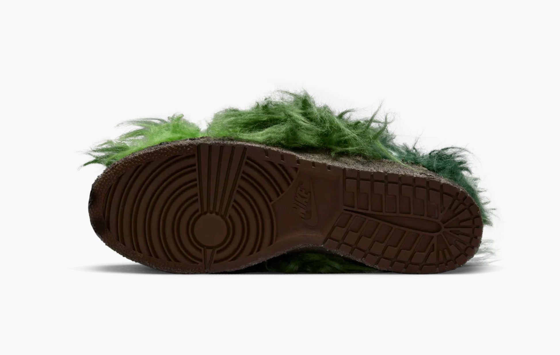Nike CPFM Flea 1 Cactus Plant Flea Market Overgrown - DQ5109 300 | The Sortage