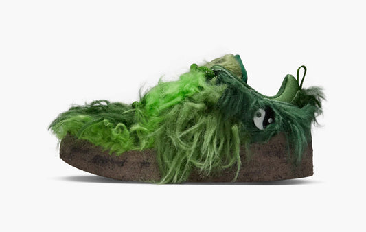 Nike CPFM Flea 1 Cactus Plant Flea Market Overgrown - DQ5109 300 | The Sortage