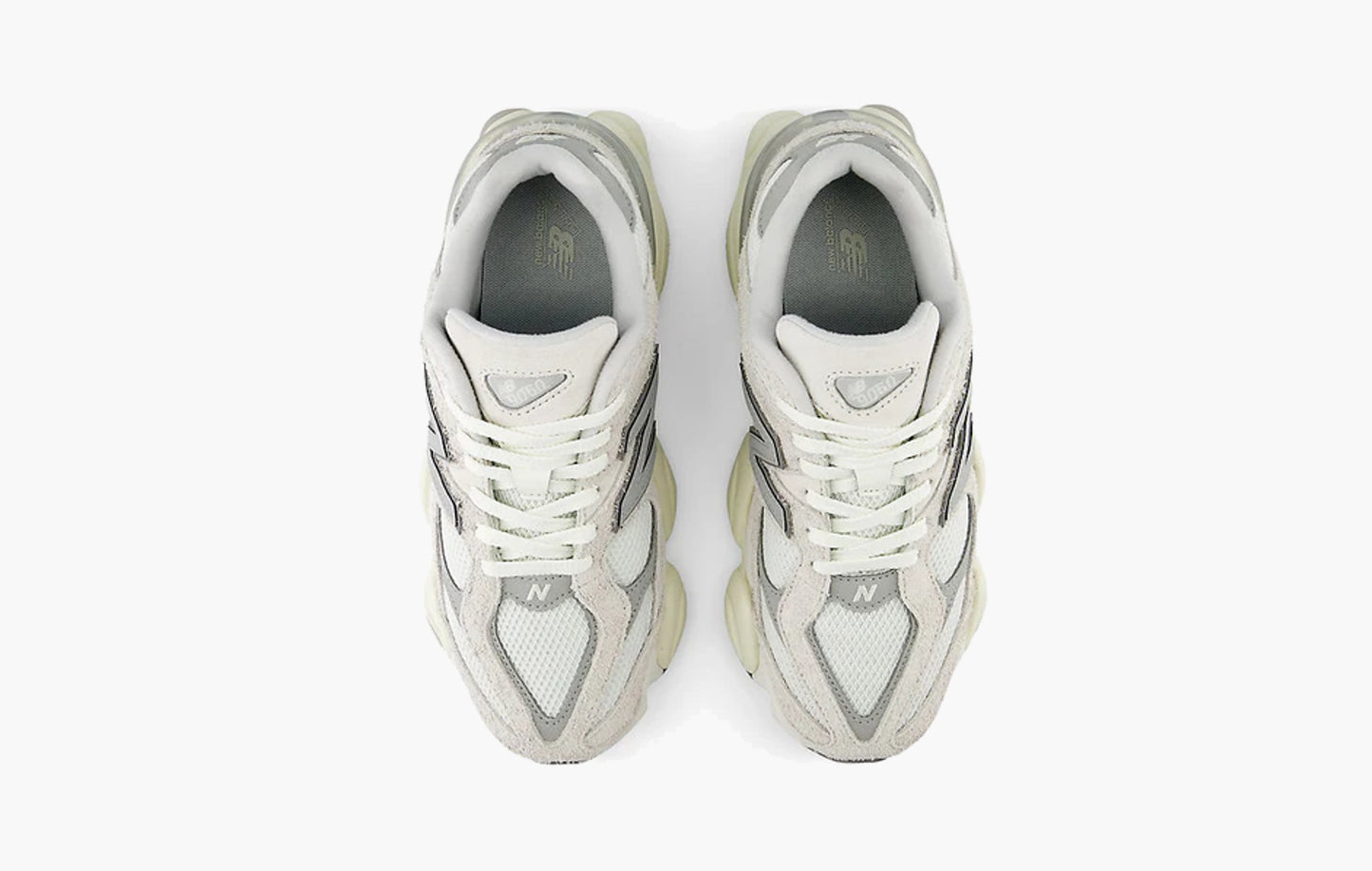 9060 "Moonbeam Sea Salt"