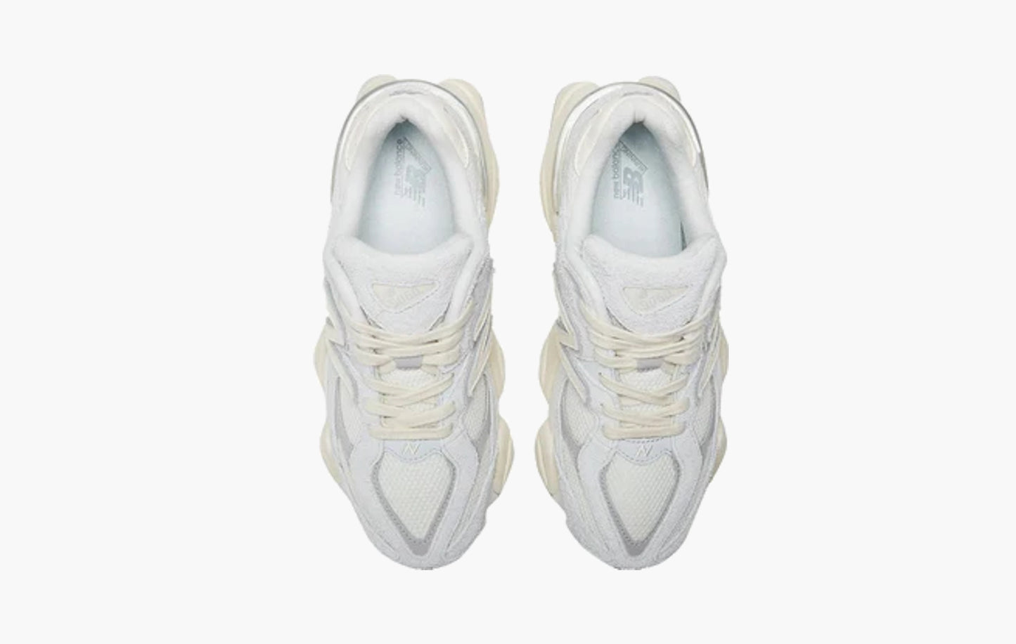 9060 "Quartz Grey"