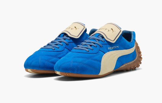 Puma Avanti LS Fenty Team Royal - 404191 02 | Sortage.