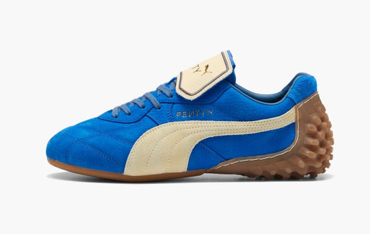 Puma Avanti LS Fenty Team Royal - 404191 02 | Sortage.