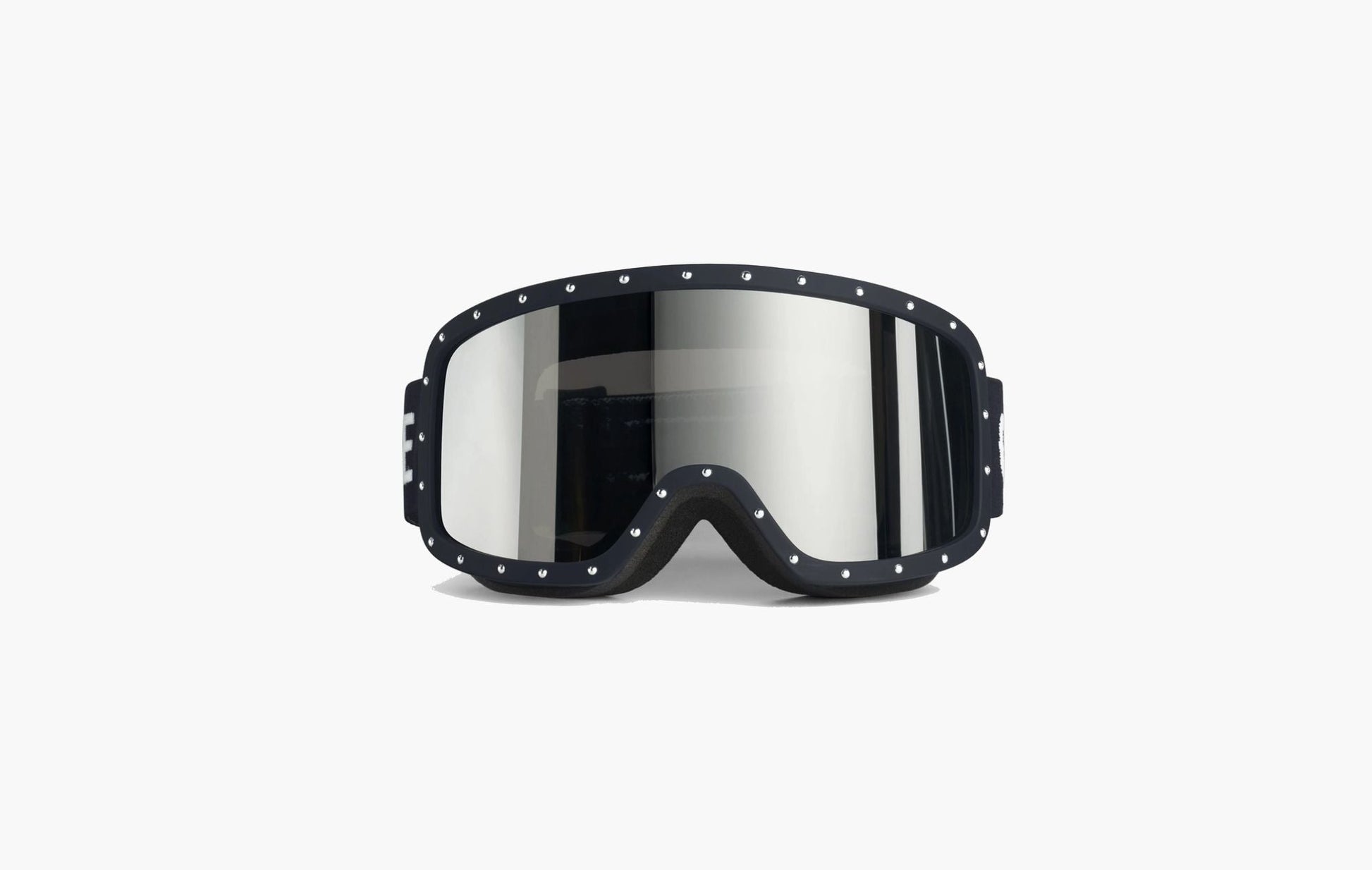 Celine Ski Mask Black | Sortage.