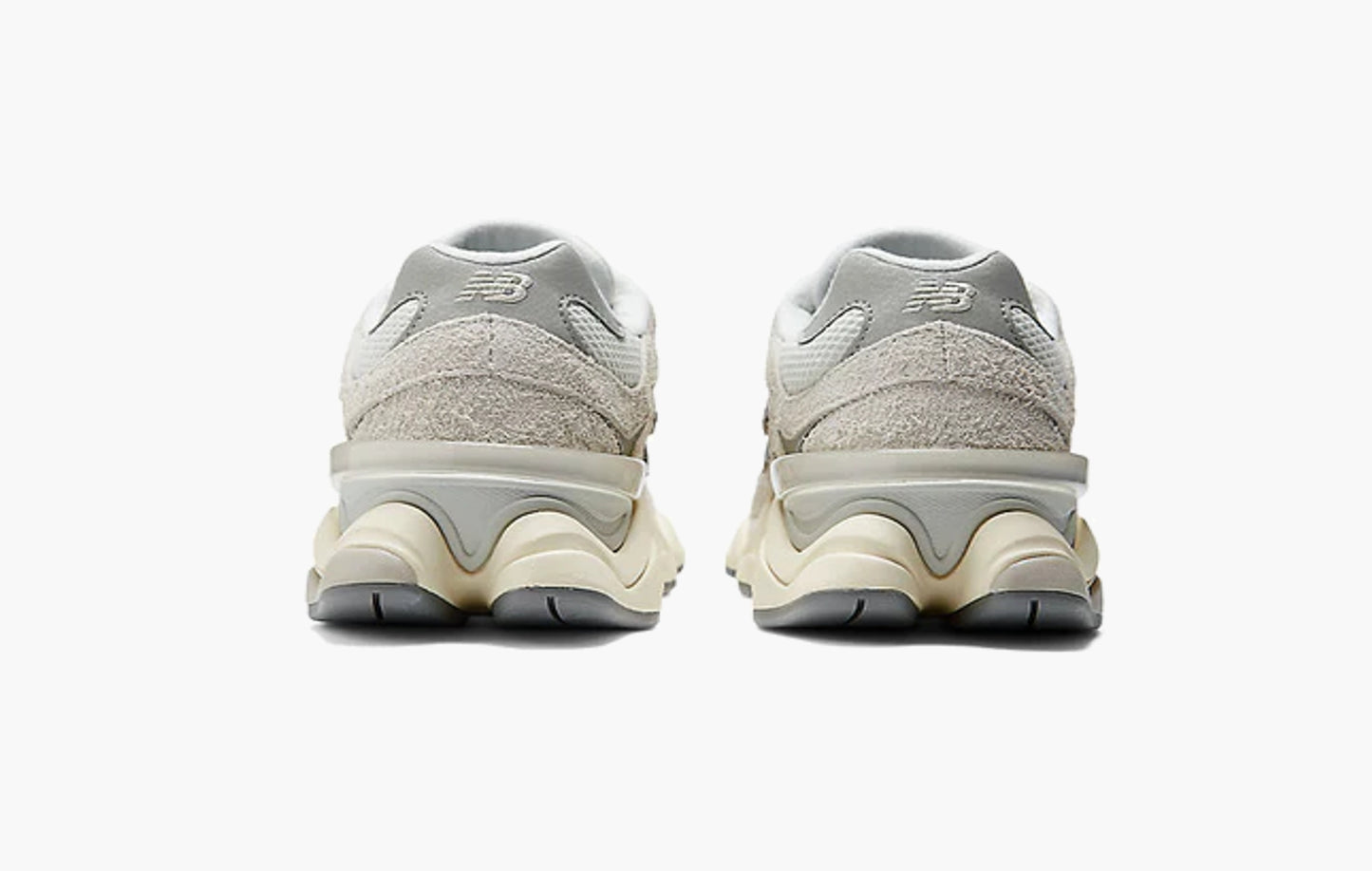 9060 "Moonbeam Sea Salt"