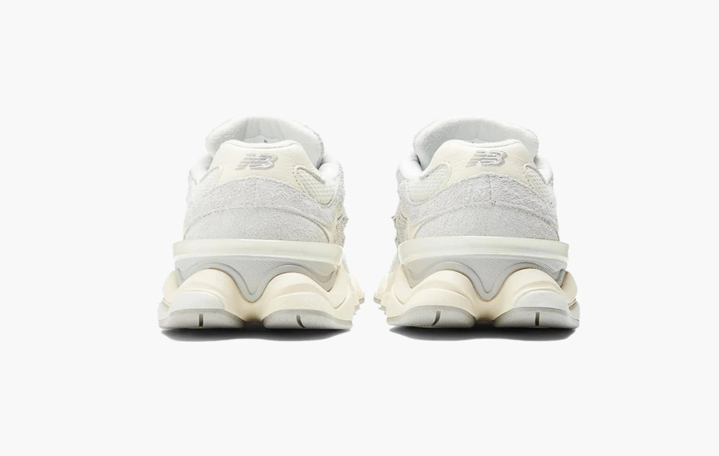 9060 "Quartz Grey"