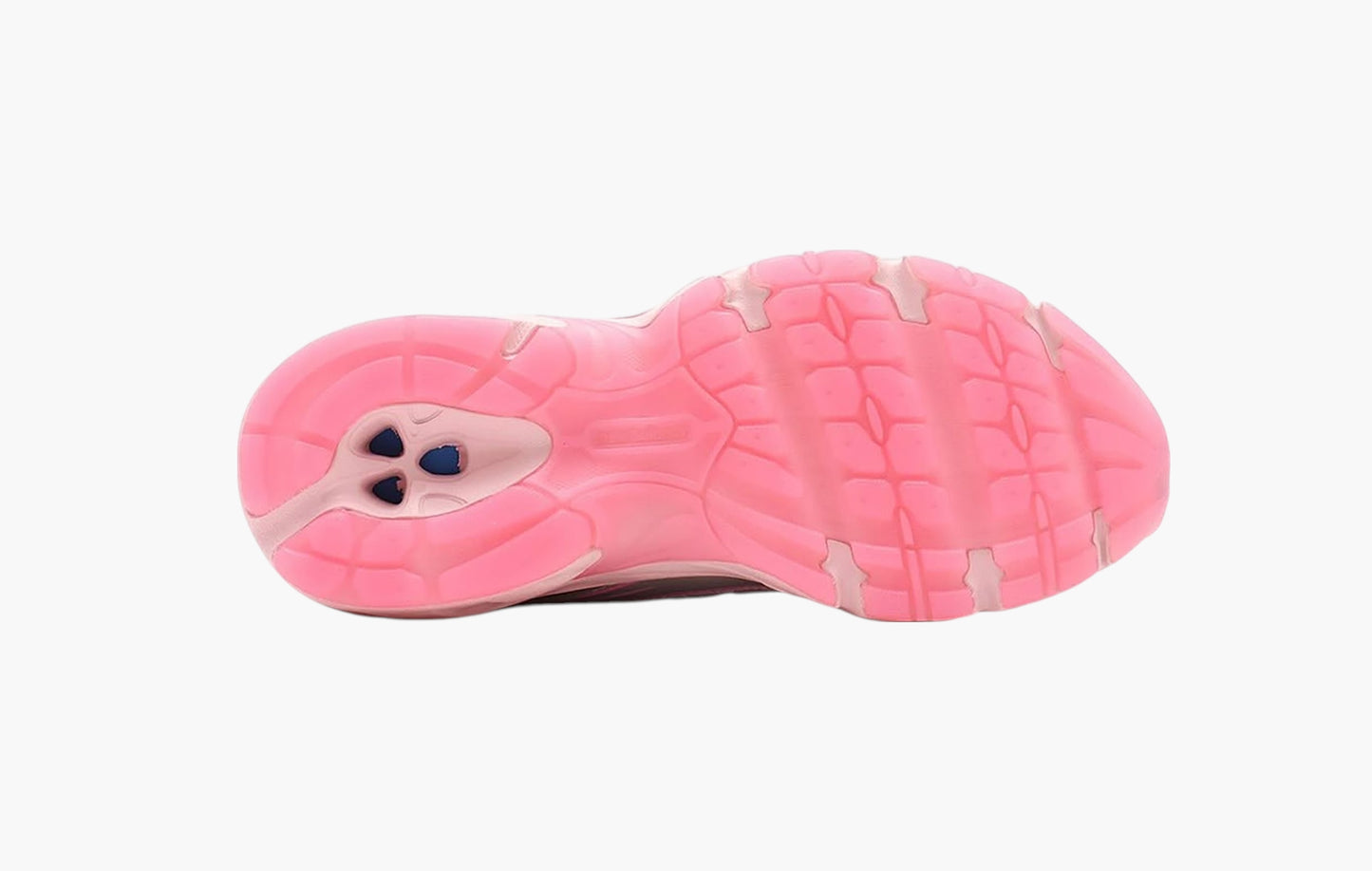 740 "atmos Pink Vacation"