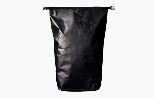 Yeezy Gap Dry Bag Black | The Sortage