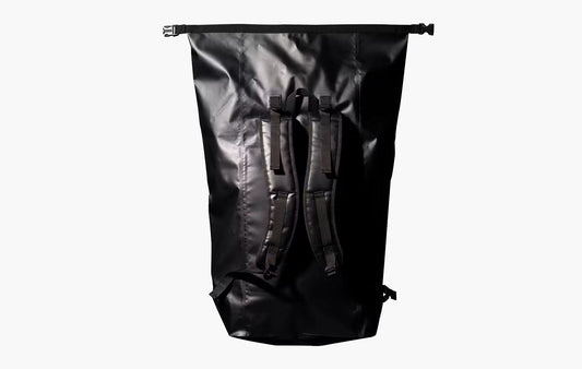 Yeezy Gap Dry Bag Black | The Sortage