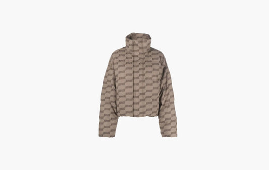 Jacket "Beige"