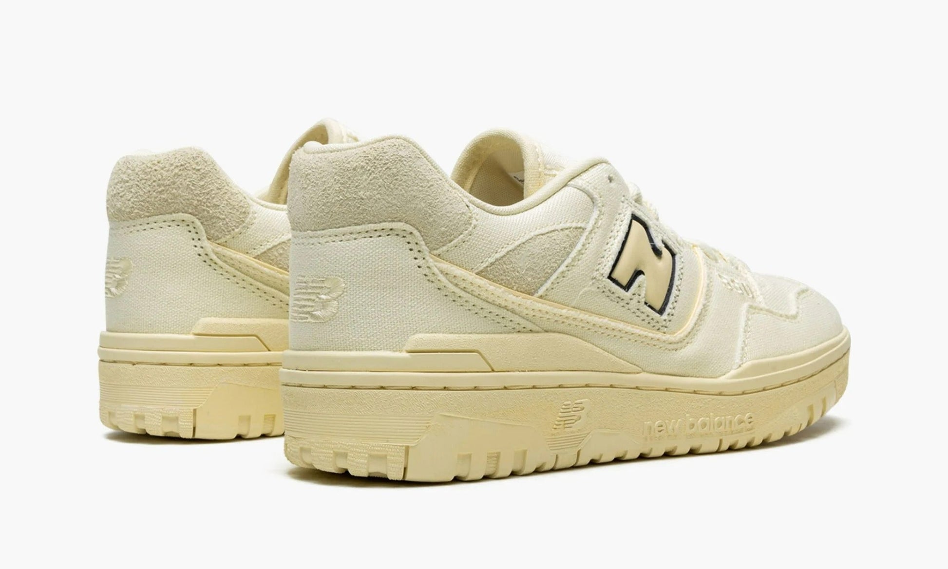 550 Joe Freshgoods Conversations Amongst Us - BB550BH1