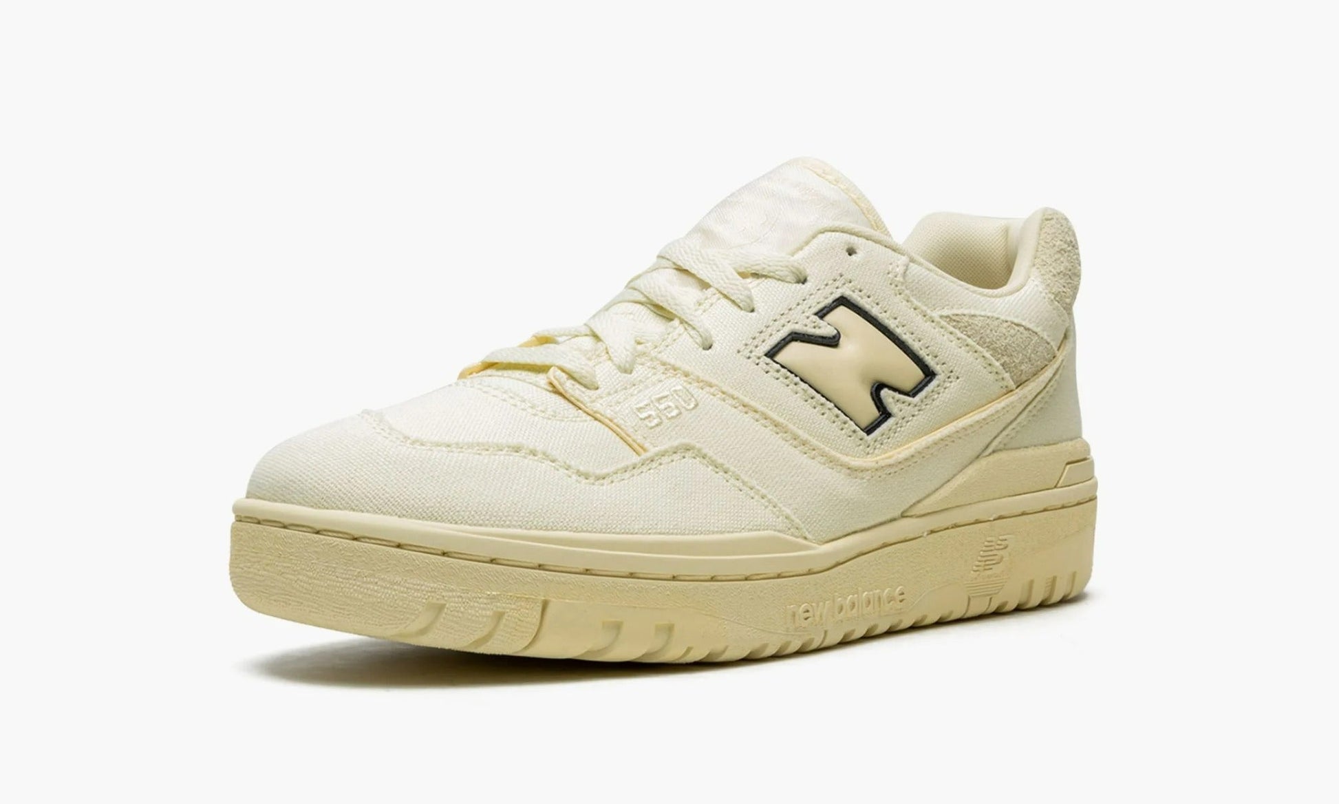 550 Joe Freshgoods Conversations Amongst Us - BB550BH1