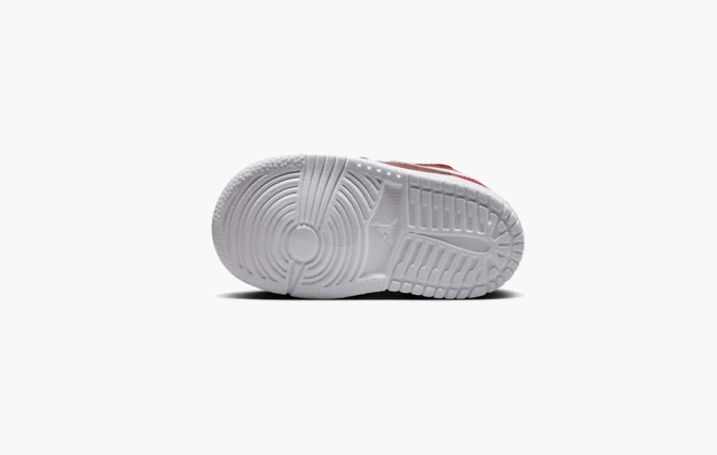 Jordan 1 Low TD ALT SE "Bread, Butter & Sole"