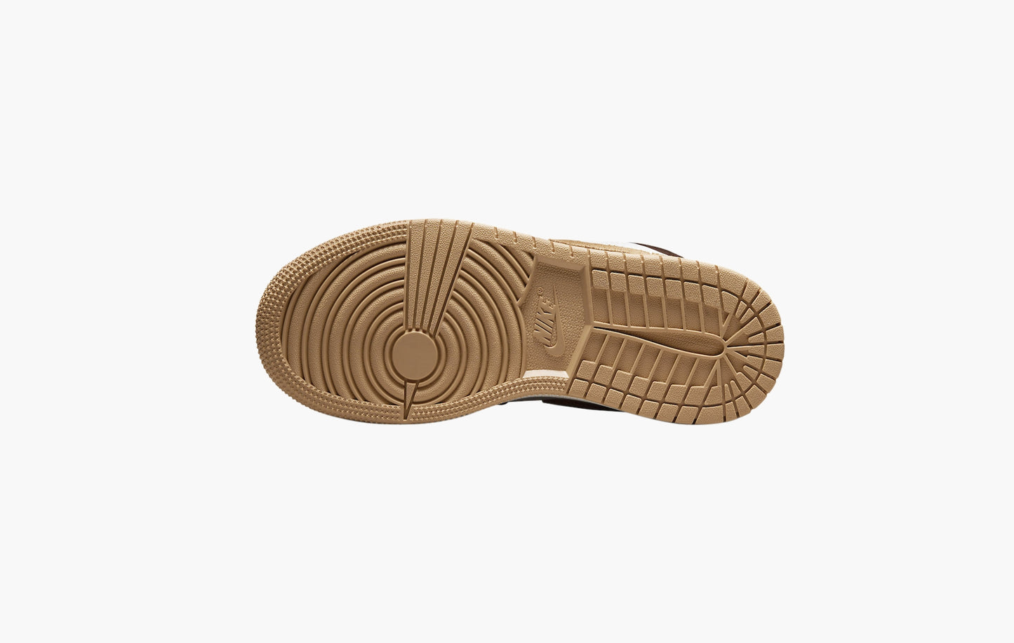 Jordan 1 Low SE GS "Cacao Wow"