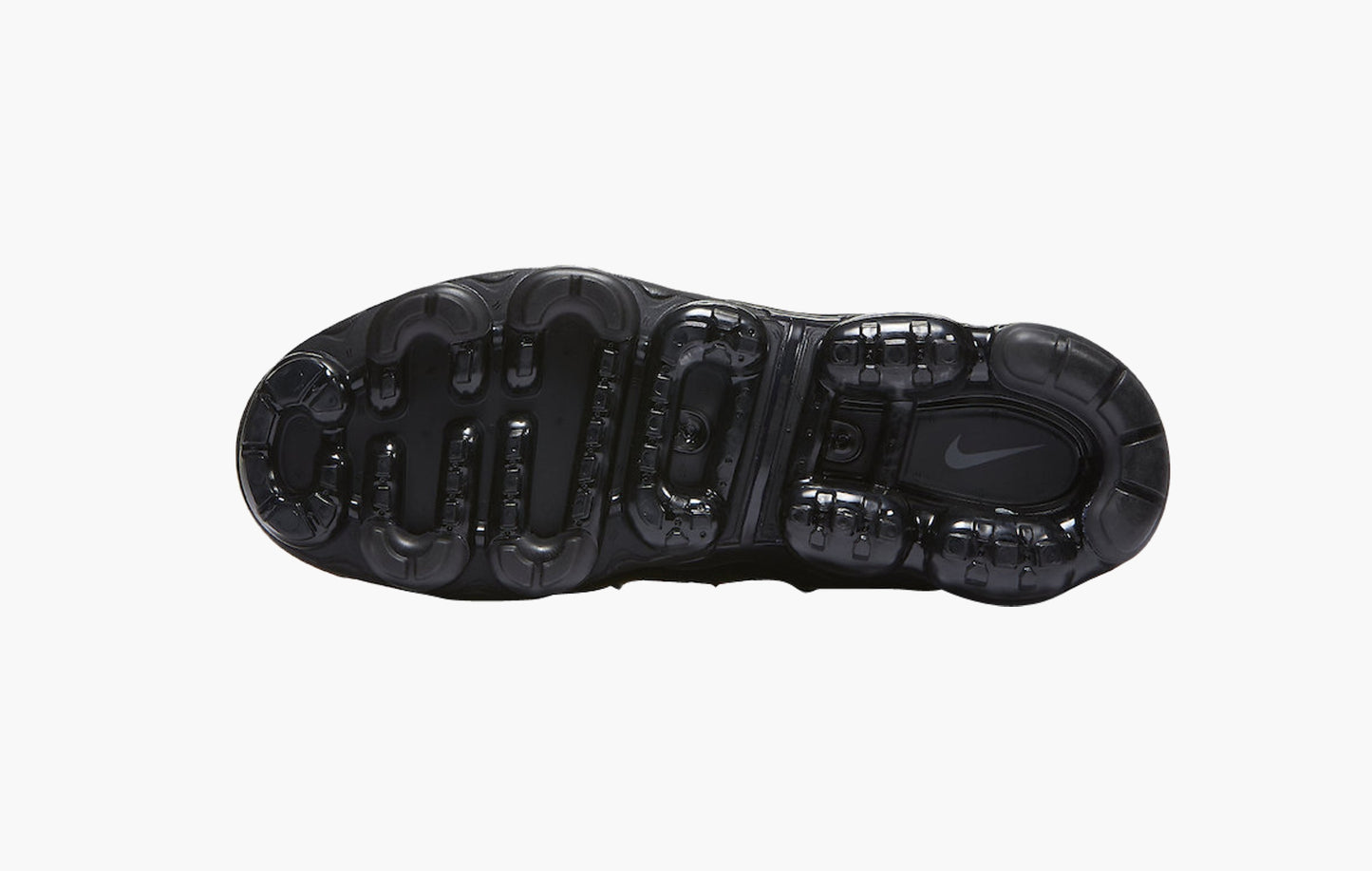 Air VaporMax "Triple Black"
